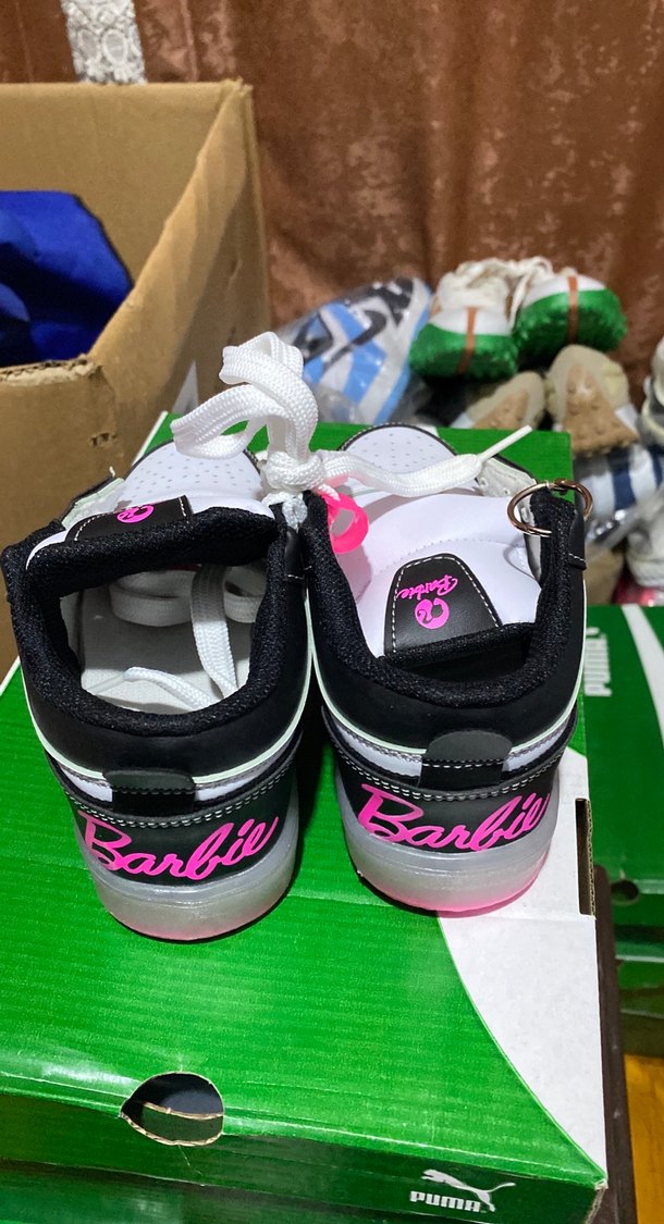 29 numara - Görsel 4