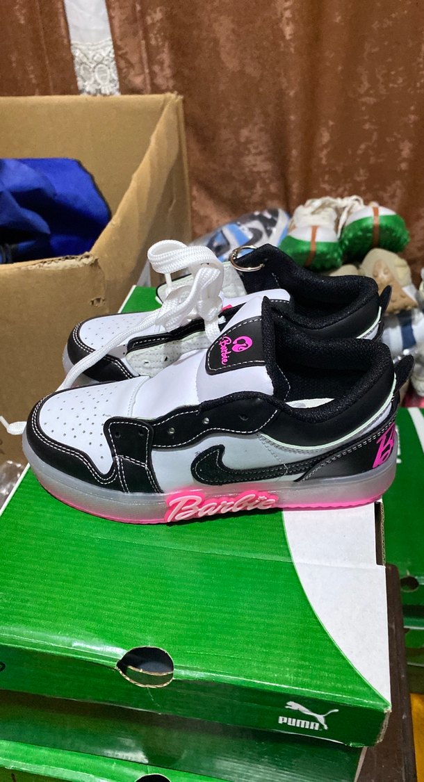 29 numara - Görsel 3