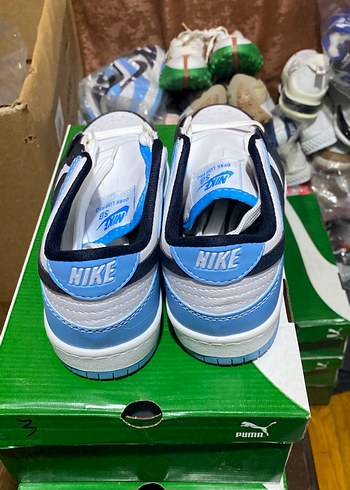 38 numara - Görsel 4