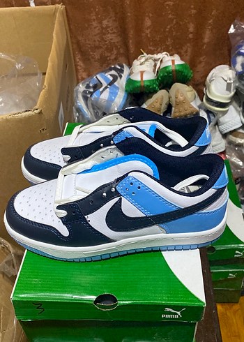 38 numara - Görsel 3