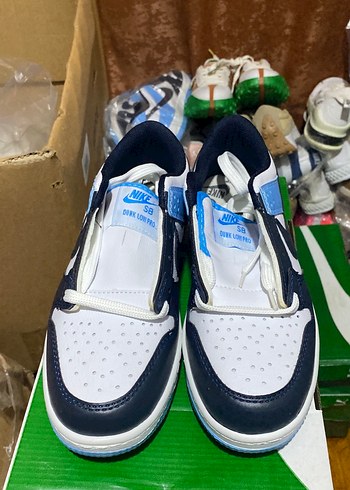 38 numara - Görsel 2