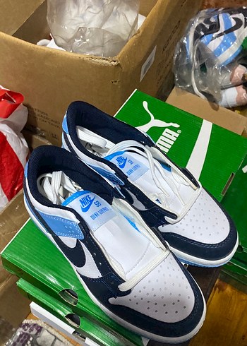 38 numara - Görsel 6