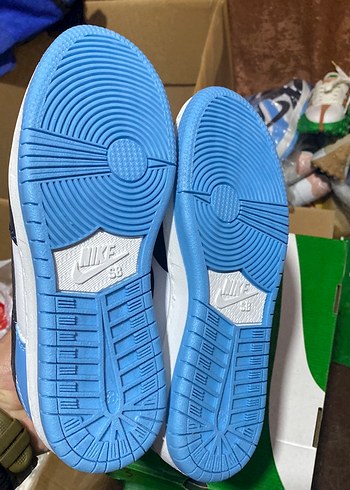 38 numara - Görsel 8