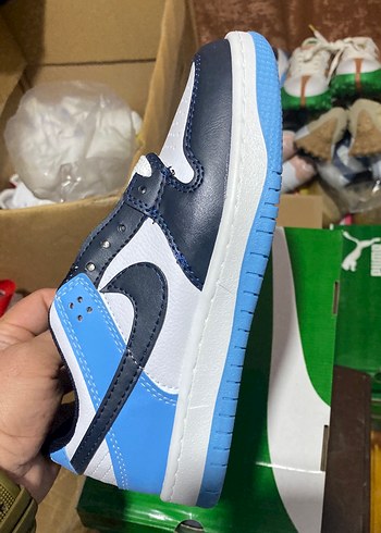 38 numara - Görsel 7