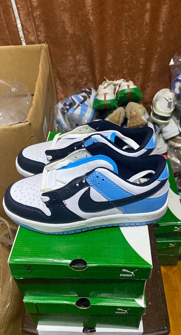 38 numara - Görsel 3