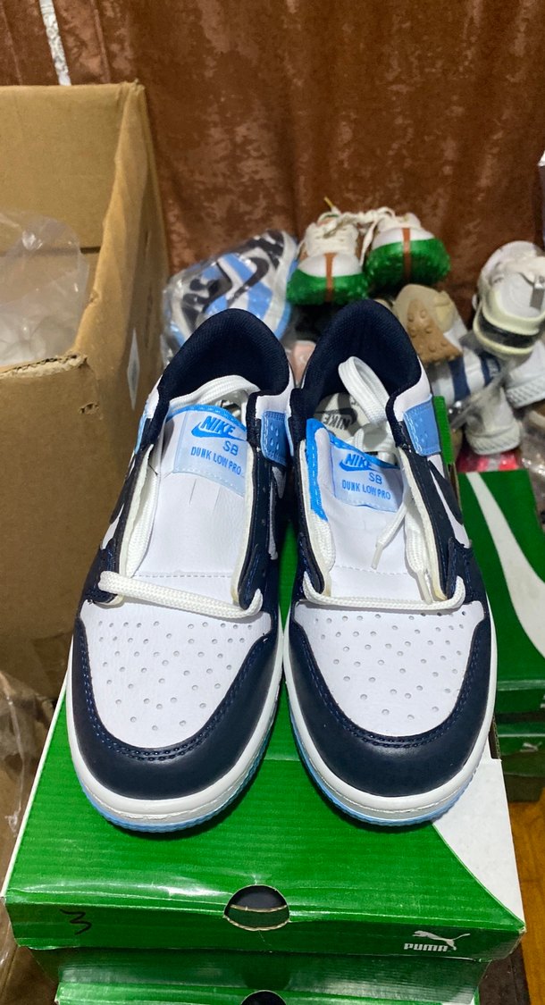 38 numara - Görsel 2