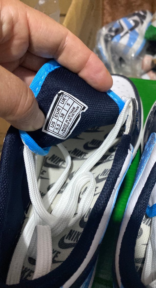 38 numara - Görsel 5