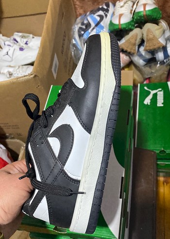 38 numara - Görsel 7