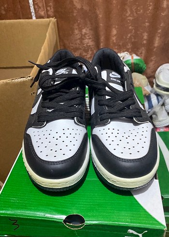 38 numara - Görsel 2