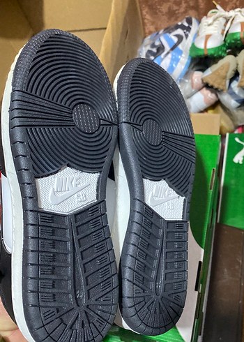 38 numara - Görsel 8