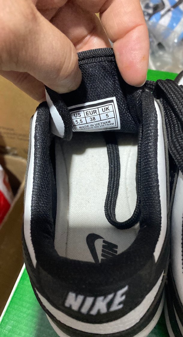 38 numara - Görsel 5