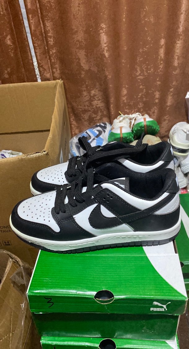 38 numara - Görsel 3