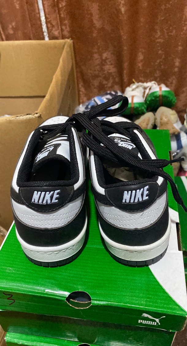 38 numara - Görsel 4