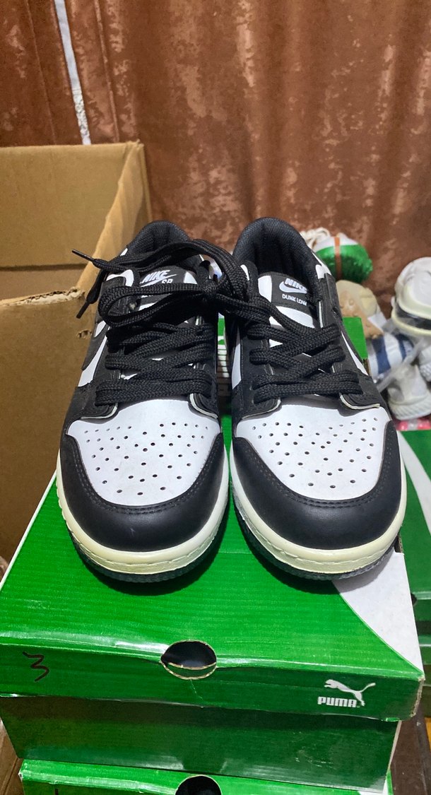 38 numara - Görsel 2