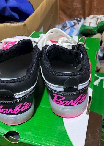 30 numara - Görsel 4