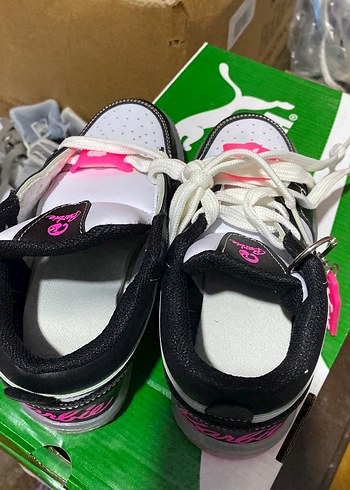 30 numara - Görsel 5