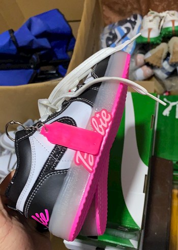 30 numara - Görsel 6