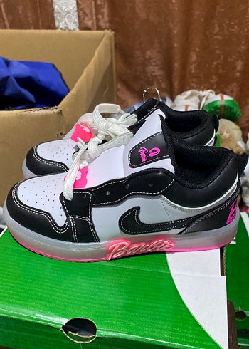 30 numara - Görsel 3