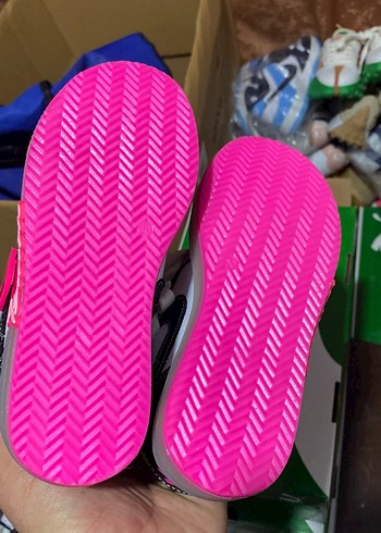 30 numara - Görsel 7