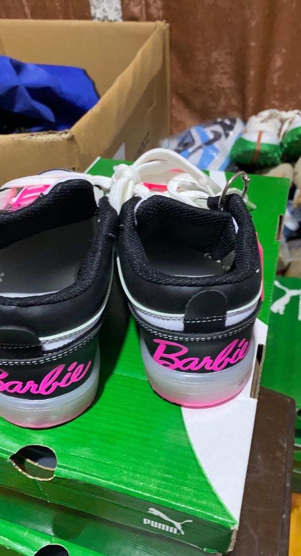 30 numara - Görsel 4