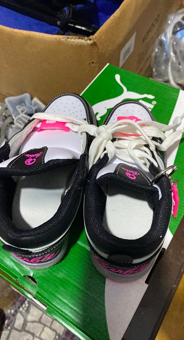 30 numara - Görsel 5