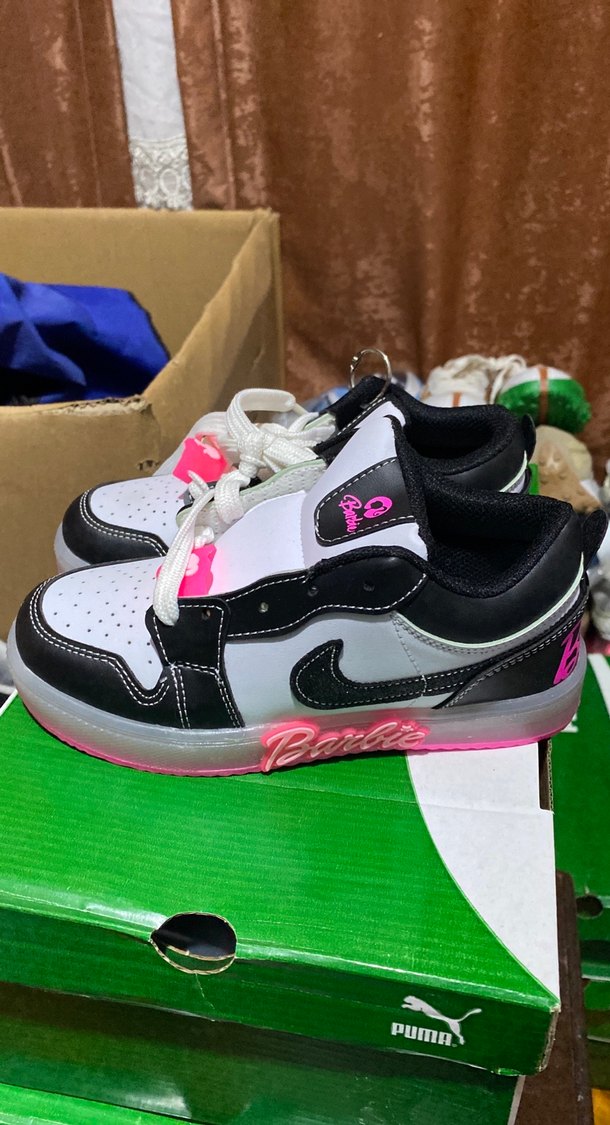 30 numara - Görsel 3