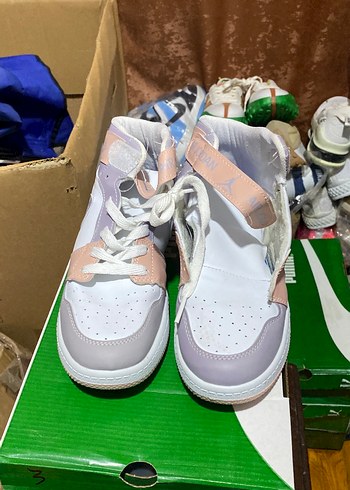 35 numara - Görsel 2