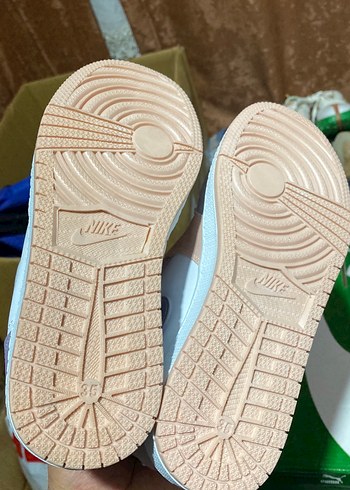 35 numara - Görsel 5