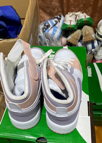 35 numara - Görsel 4