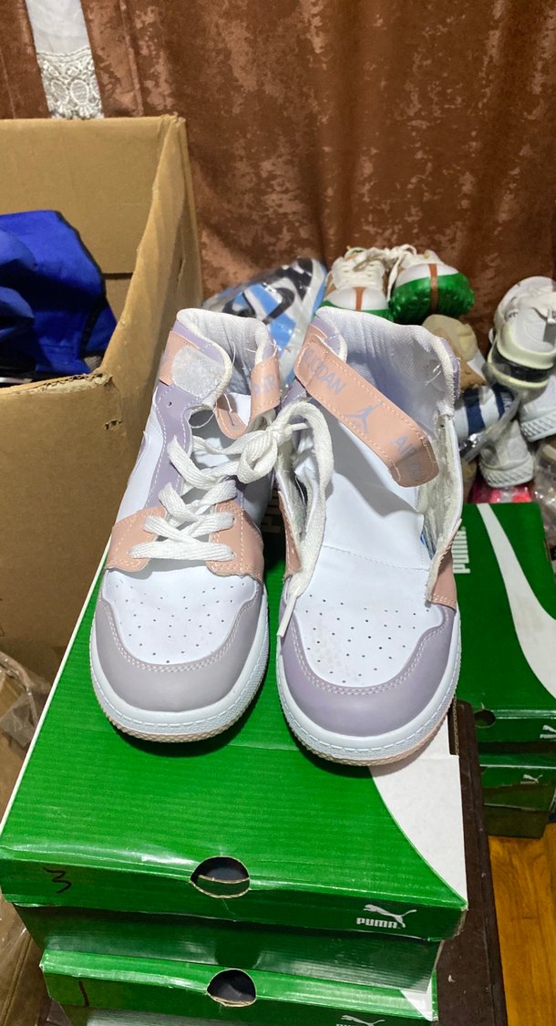 35 numara - Görsel 2