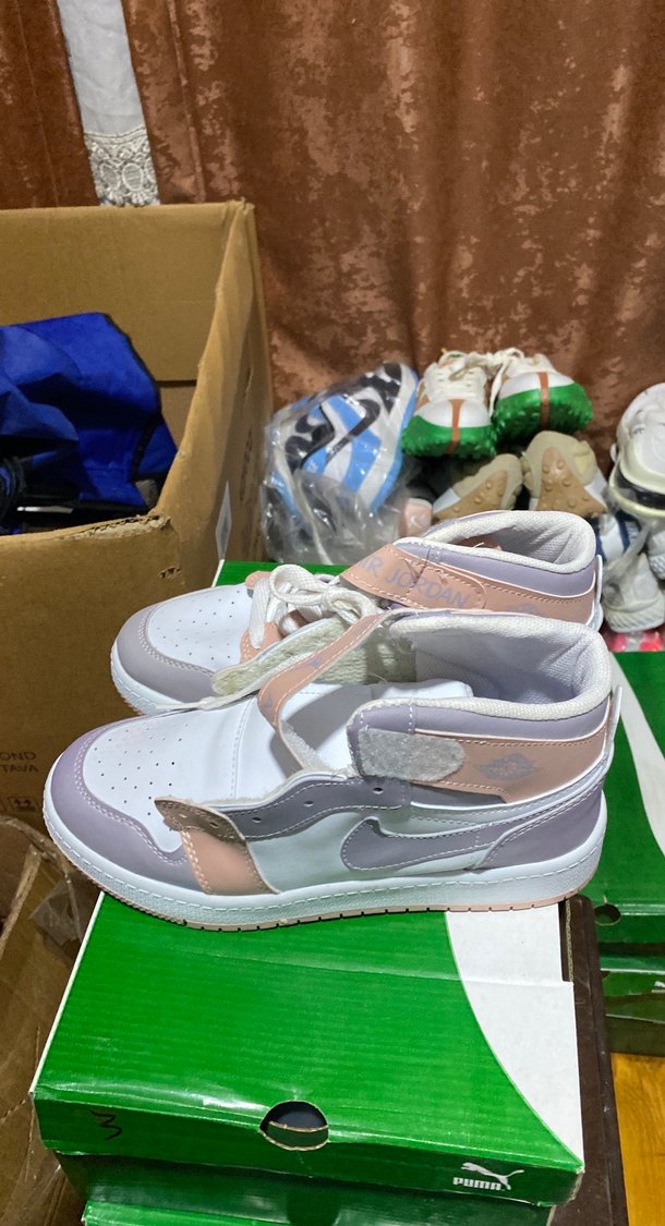 35 numara - Görsel 3