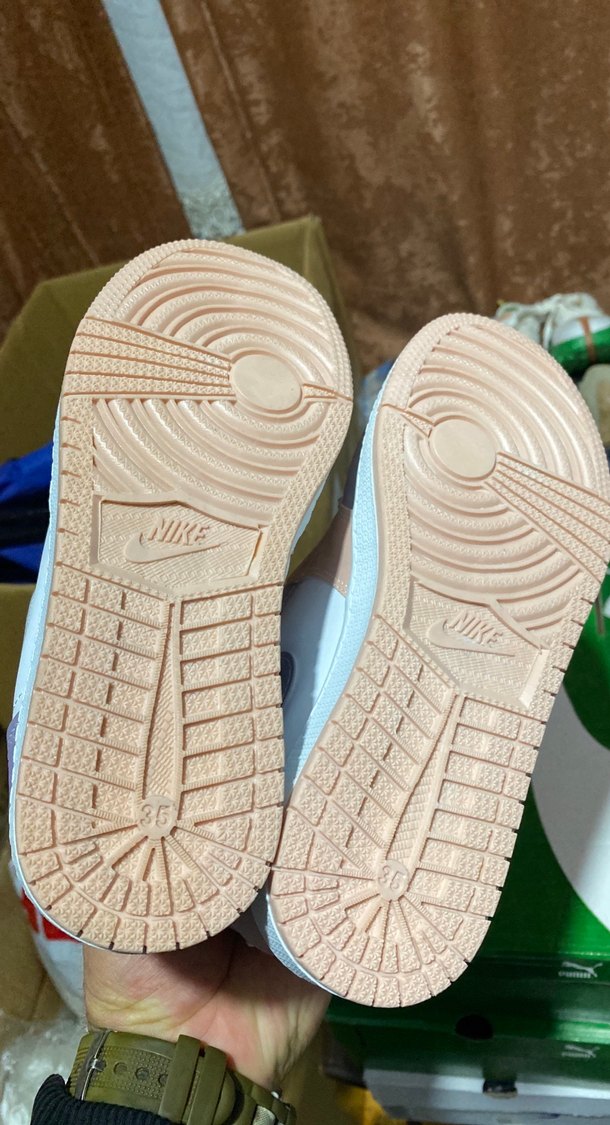 35 numara - Görsel 5