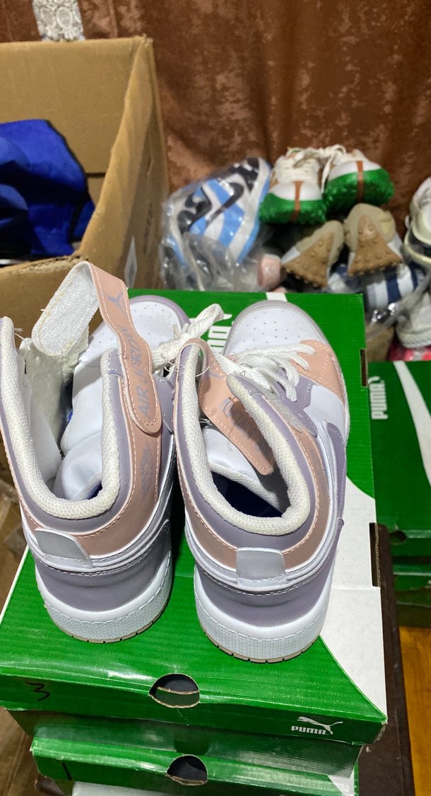 35 numara - Görsel 4