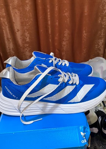 Adidas 43 Numara