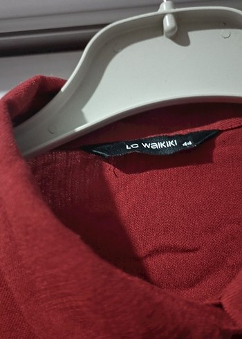 kadın gömlek - Görsel 3