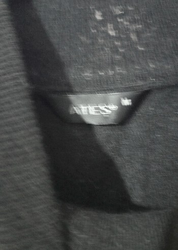 erkek kazak - Görsel 3