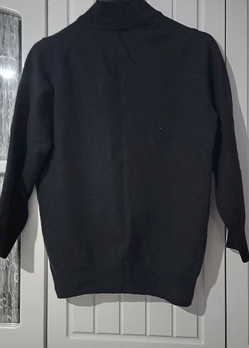 erkek kazak - Görsel 2