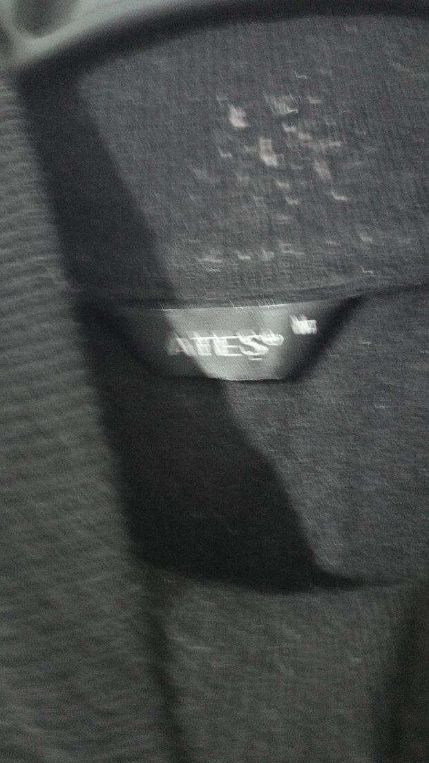 erkek kazak - Görsel 3