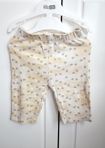 bebek pijama takımı - Görsel 2