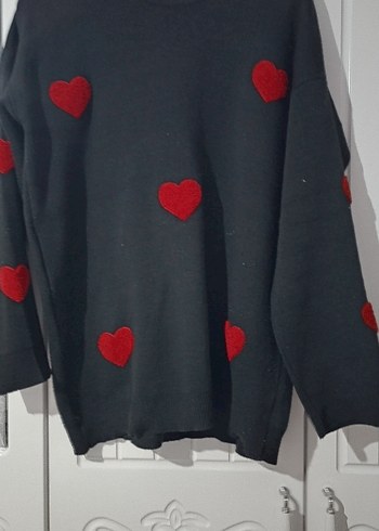 tesettür takım - Görsel 2