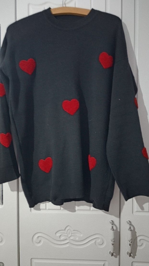 tesettür takım - Görsel 2