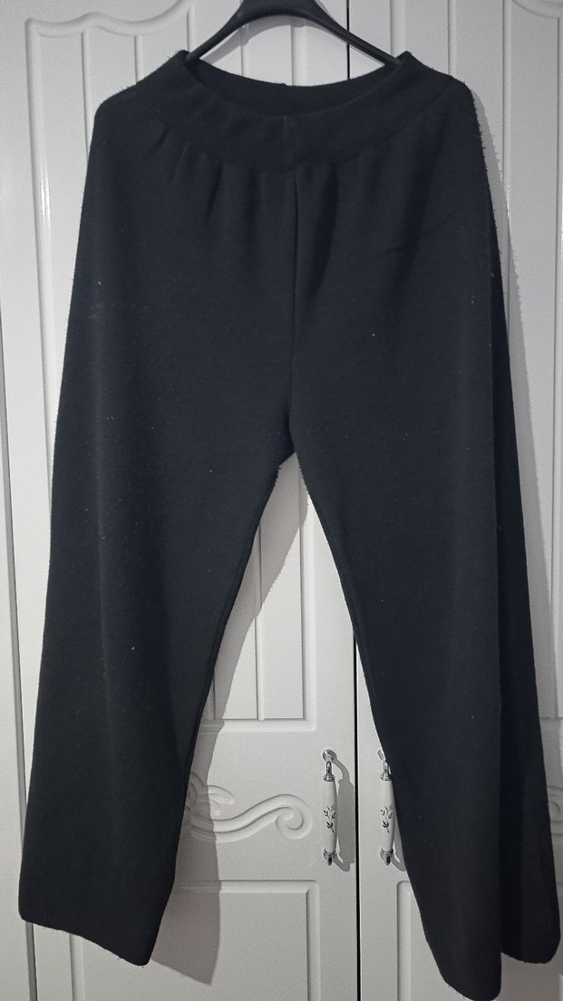 tesettür takım - Görsel 3