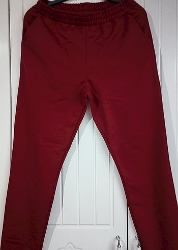 kadın spor eşofman takımı - Görsel 4