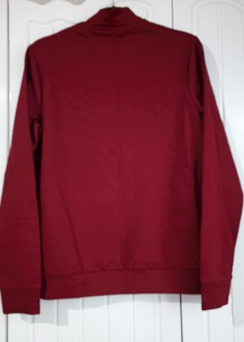 kadın spor eşofman takımı - Görsel 2