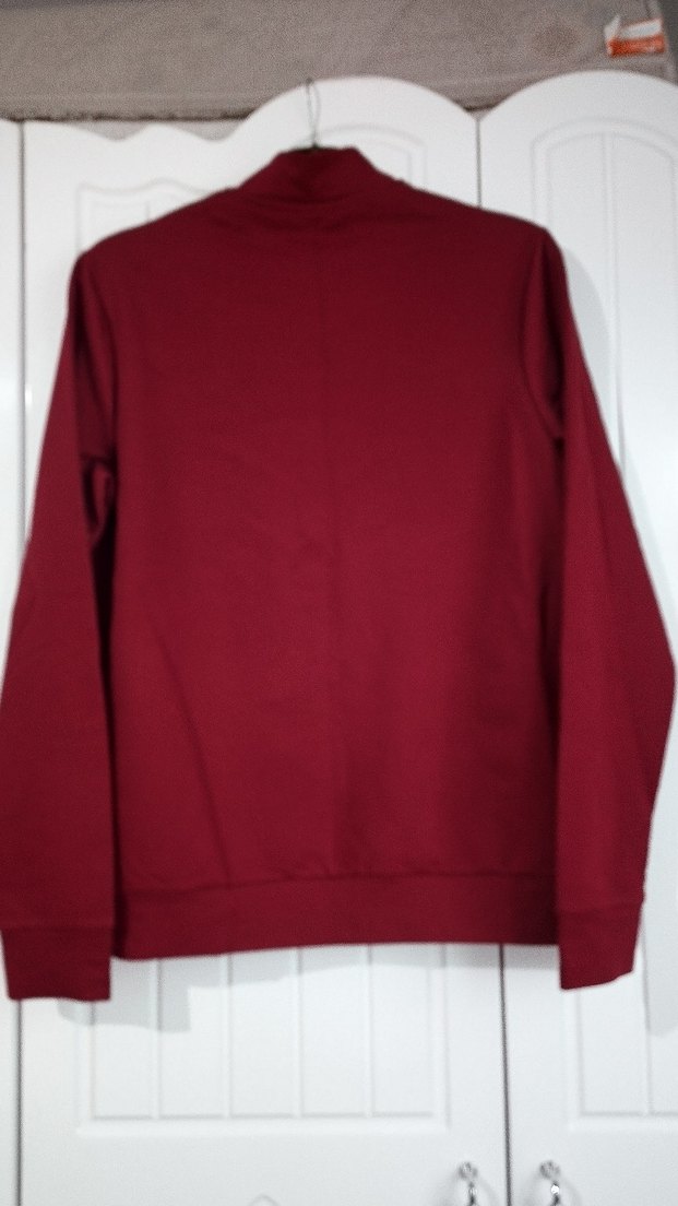 kadın spor eşofman takımı - Görsel 2