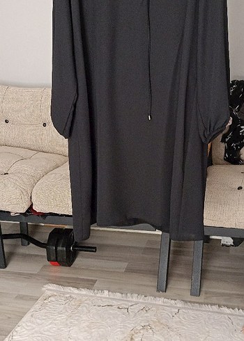 Kadın elbise