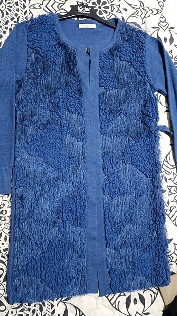 42 Beden Hirka