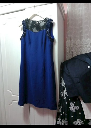 midi abiye - Görsel 6