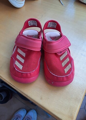 Adidas Adidas sandalet 