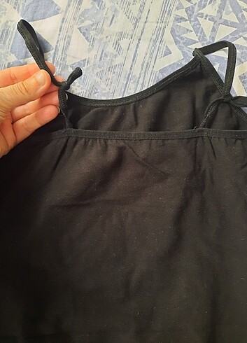 Kancalı atlet - Görsel 5